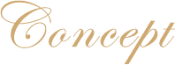 Concept