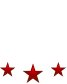 POINT01
