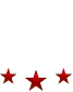 POINT02
