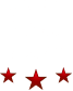 POINT03