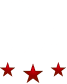 POINT04