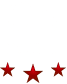 POINT05